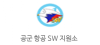 01logo_swdc_2012