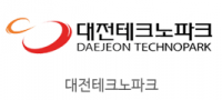 05djtp_h
