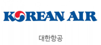 06koreanair_h1