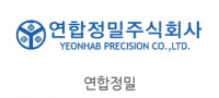 10yeonhab_h_sg