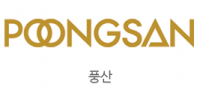 14poongsan_h