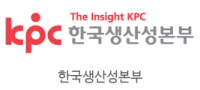 15kpc_h