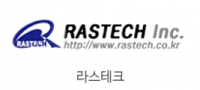 20rastech_h
