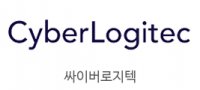 21CyberLogitec_h