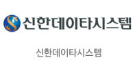 23shinhan_hjpg