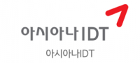 24asianaidt_h