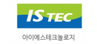 25istec