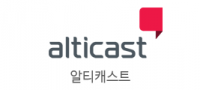 26alticast_h