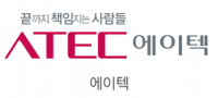 27atec_h