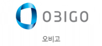 28obigo