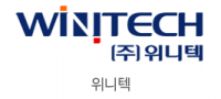 30winitech