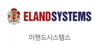 32elandsysytems