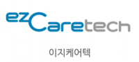 33ezcaretech