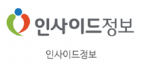 34insideinfo