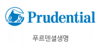 36prudentialfinancial