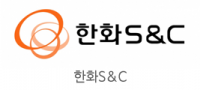 37hanwhasnc_h