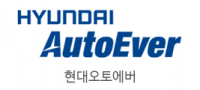 38hdautoever