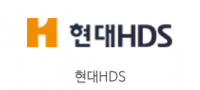 39hdhds