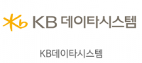 41kbdatasystems