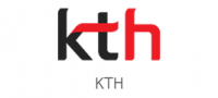 42kth