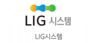 43ligsystem