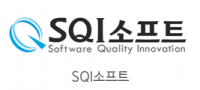 45sqisoft