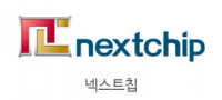47nextchip