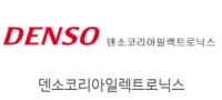 48denso