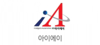 50ai