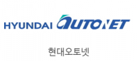51hyundaiautonet_h