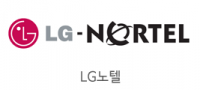 54lgnortel