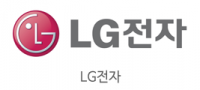 55lgelectronics