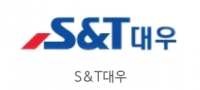 56sntdw