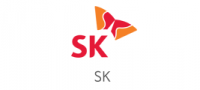 44skcnc1