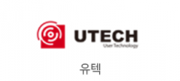 57utech