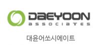 59daeyoon