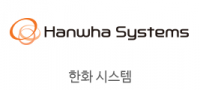18Hanhwa_systems