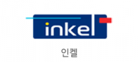 61inkel