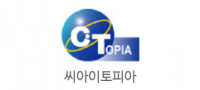 62citopia