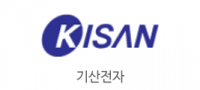 65kisan