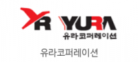 66yura