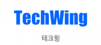 68techwing