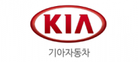 70kiamotors