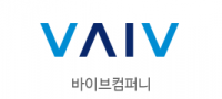 63vaiv