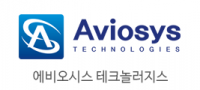 71aviosys