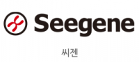 73seegene