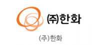 76hanwha