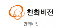 79hanwhavision